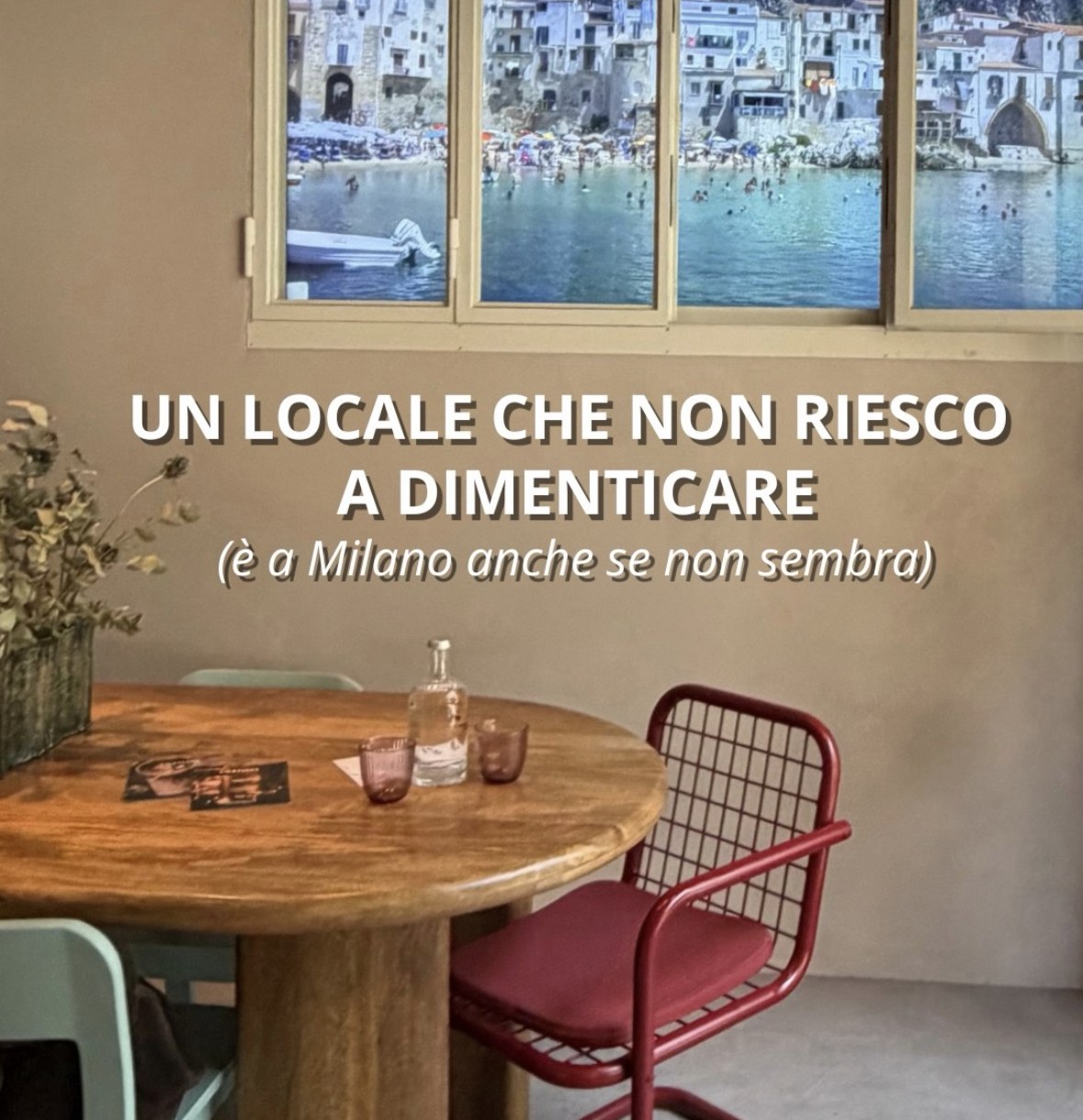 LUCEFERMA
